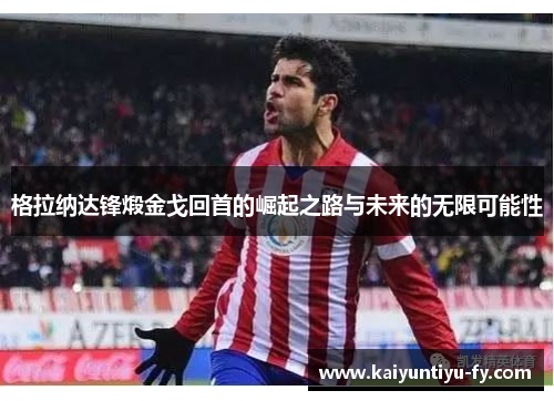 格拉纳达锋煅金戈回首的崛起之路与未来的无限可能性